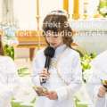 10-10komunia-0936