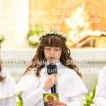 10-12komunia-0275