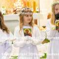 17-10komunia-0615