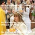 17-10komunia-1283