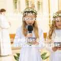 17-12komunia-1085